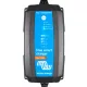  Caricabatterie intelligente Victron Energy Blue BPC121031064R 12V 10A