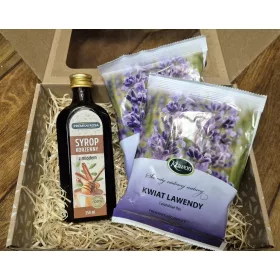  CESTINO REGALO SET REGALO REGALO REGALO