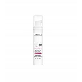   Crema Correttiva Giorno Dermedic Redness UV+IR 40ml - Riduzione Rossori e SPF 20