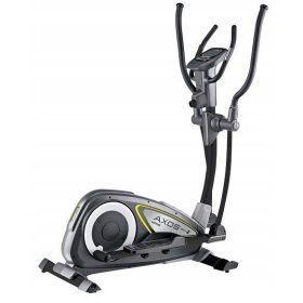  Kettler Nova M ellittica magnetica
