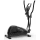  Rullo magnetico KETTLER Axos Nova M max 110 kg