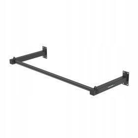    Barra per trazioni universale per parete/soffitto ENDORFIT EH-D106