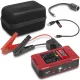 DISPOSITIVO DI AVVIAMENTO ULTIMATE SPEED UMAP 12000 C3