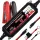  MOTOPOWER MP00207 Caricatore automatico intelligente 6V 12V 4A