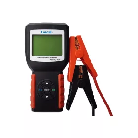  Lancol MICRO-468