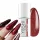  Smalto ibrido Yoshi Sip Sip Hooray 6 ml 143 No Way Rose!