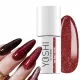  Smalto ibrido Yoshi Sip Sip Hooray 6 ml 143 No Way Rose!