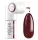  Smalto per unghie ibrido Yoshi Sip Sip Hooray 6 ml 145 Pour Some Glamour