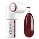  Smalto per unghie ibrido Yoshi Sip Sip Hooray 6 ml 145 Pour Some Glamour