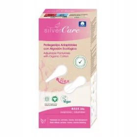  Assorbenti Masmi 30 pz.