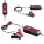  Caricatore per auto ULGD 5.0 E4 Caricatore intelligente ULTIMATE SPEED