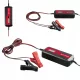  Caricatore per auto ULGD 5.0 E4 Caricatore intelligente ULTIMATE SPEED