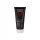 Vichy Homme Hydra Mag C Gel Doccia Idratante e Rivitalizzante 200ml