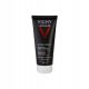 Vichy Homme Hydra Mag C Gel Doccia Idratante e Rivitalizzante 200ml