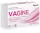 Narum Vagine 150 mg - Probiotico Femminile, 30 Capsule