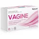 Narum Vagine 150 mg - Probiotico Femminile, 30 Capsule