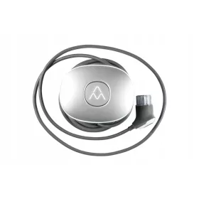  Amperaggio di carica Halo 7,4 kW 1P 32A Tipo2 -