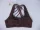  NUOVO REGGISENO SPORTIVO TOP L/B 76