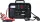  RADDRIZZATORE PER AUTO SCHMITH SPRO-04 A CARICA RAPIDA 50 12/24V