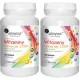 Supplemento Multivitaminico e Minerali - 120 Compresse, 4 Mesi di Utilizzo