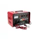  Raddrizzatore batteria BC 10 3A 12/24V 12-100 Ah