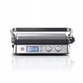  Griglia elettrica BRAUN - CG9043 | PRESA