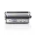  Griglia elettrica BRAUN - CG9043 | PRESA
