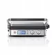  Griglia elettrica BRAUN - CG9043 | PRESA