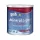  MINERAL LIGHT 330g ciliegia INCOSPOR CONCENTRATO