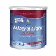  MINERAL LIGHT 330g ciliegia INCOSPOR CONCENTRATO