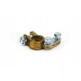  Morsetto per batteria Amio 01661