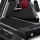  Tapis roulant domestico per camminata veloce in esecuzione Letto elettrico telecomandato 1-8 kmh