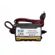  Raddrizzatore automatico Volt Polska 6PRO061202 6/12 V 1,2 A