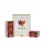  Il potere del legno di sandalo Orientana set 1 confezione (50 g, 50 ml)