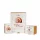  Orientana Set Duo Lumaca crema viso Bava di Lumaca 50ml + crema contorno occhi