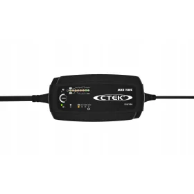  Raddrizzatore automatico CTEK 40-095