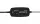  Raddrizzatore automatico CTEK 40-095