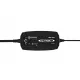  Raddrizzatore automatico CTEK 40-095