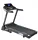  TAPIS ROULANT ELETTRICO DA CASA FIT-NET 690 INCLINATO USB PIEGHEVOLE POTENTE FINO A 140kg