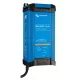  CARICABATTERIE VICTRON IP22 12V 15A PER BARCA 3 USCITE