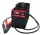  Rooks OK-03.0022 raddrizzatore 12/24 V 80-600 A
