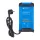  Caricabatterie Victron BlueSmart 24V 16A IP22 3 uscite
