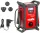  Dispositivo di avviamento booster Tester batteria Startzilla 12000A 12V 24V