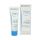 Bioderma Atoderm Nutritive: Crema Nutriente per Pelli Sensibili 40ml