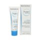 Bioderma Atoderm Nutritive: Crema Nutriente per Pelli Sensibili 40ml