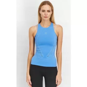  T-SHIRT DA ALLENAMENTO ADIDAS STELLA MCCARTNEY 36 S