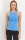  T-SHIRT DA ALLENAMENTO ADIDAS STELLA MCCARTNEY 36 S