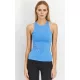  T-SHIRT DA ALLENAMENTO ADIDAS STELLA MCCARTNEY 36 S