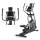  Trainer ellittico programmato Bicicletta ellittica NordicTrack C 5.5 + tappetino attrezzatura