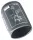  Bracciale OROMED per misuratori di pressione Standard 22-40 cm